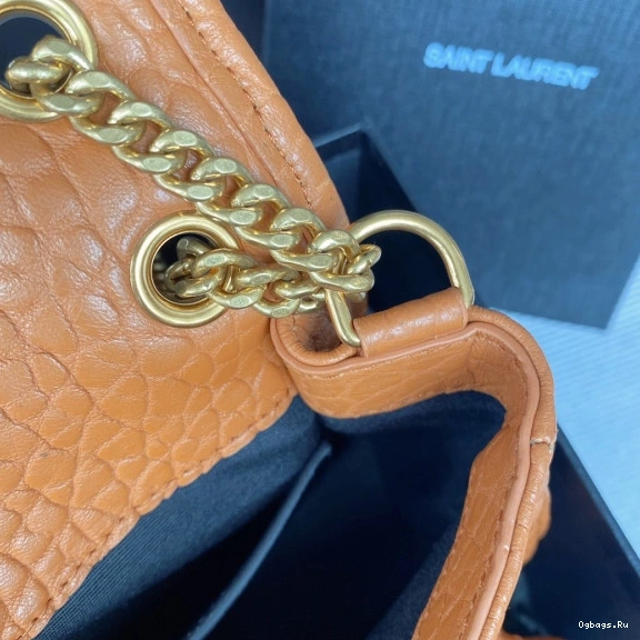 NIKI BABY-22*16*12CM YSL 0821